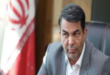 طالبی: از توسعه زیرساخت&zwnj;های انتظامی استان کرمان حمایت می کنیم