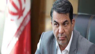طالبی: از توسعه زیرساخت&zwnj;های انتظامی استان کرمان حمایت می کنیم